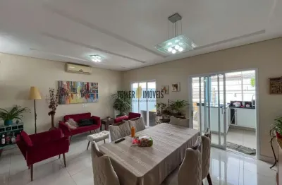 Casa em condomínio fechado com 4 quartos à venda na loteamento vivenda das cerejeiras, 645, vivenda das cerejeiras, valinhos, 233 m2 por r$ 1.280.000