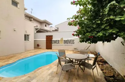 Casa em condomínio fechado com 3 quartos à venda na loteamento vivenda das cerejeiras, 645, vivenda das cerejeiras, valinhos, 225 m2 por r$ 1.590.000