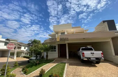 Casa em condomínio fechado com 3 quartos à venda na loteamento vivenda das cerejeiras, 645, vivenda das cerejeiras, valinhos, 252 m2 por r$ 1.490.000