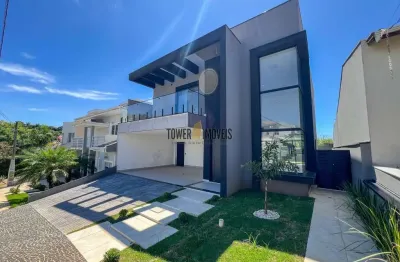 Casa em condomínio fechado com 3 quartos à venda na loteamento vivenda das cerejeiras, 645, vivenda das cerejeiras, valinhos, 252 m2 por r$ 1.799.000