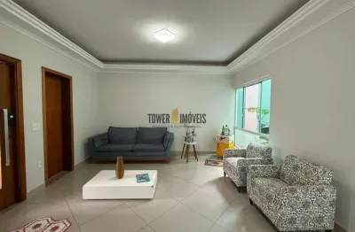 Casa em condomínio fechado com 3 quartos à venda na loteamento vivenda das cerejeiras, 645, vivenda das cerejeiras, valinhos, 222 m2 por r$ 1.180.000