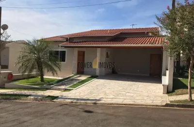 Casa em condomínio fechado com 3 quartos à venda na loteamento vivenda das cerejeiras, 645, vivenda das cerejeiras, valinhos, 196 m2 por r$ 1.250.000