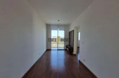 Apartamento com 2 quartos para alugar na rua vitório randi, 135, jardim alto da boa vista, valinhos, 47 m2 por r$ 2.000