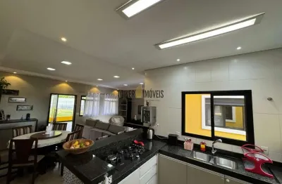 Chácara / sítio com 6 quartos à venda na estrada municipal do clube de campo valinhos, 100, clube de campos valinhos, valinhos, 450 m2 por r$ 1.500.000