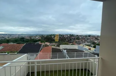 Casa em condomínio fechado com 3 quartos à venda no colina dos coqueiros, valinhos , 195 m2 por r$ 1.080.000