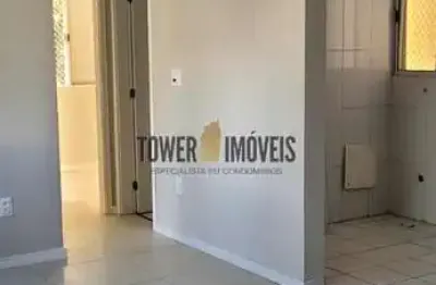 Apartamento com 2 quartos à venda na rua lucindo silva, 299, parque fazendinha, campinas, 57 m2 por r$ 275.000