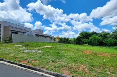 Terreno em condomínio fechado à venda na rodovia dos agricultores, 2000, jardim portugal, valinhos por r$ 600.000