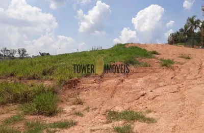 Terreno em condomínio fechado à venda na rodovia dos agricultores, 2000, jardim portugal, valinhos por r$ 650.000
