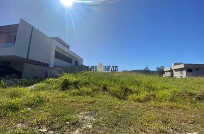 Terreno em condomínio fechado à venda na rodovia dos agricultores, 2000, jardim portugal, valinhos por r$ 590.000