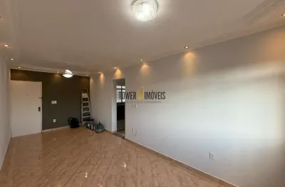 Apartamento com 2 quartos à venda na rua da abolição, 949, ponte preta, campinas, 65 m2 por r$ 320.000