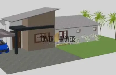 Casa em condomínio fechado com 4 quartos à venda na rua pompéia, s/n, condomínio estância marambaia, vinhedo, 280 m2 por r$ 2.400.000