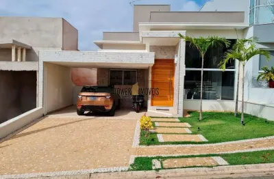 Casa em condomínio fechado com 3 quartos à venda na rua joão previtale, 2810, condomínio le village, valinhos, 212 m2 por r$ 1.500.000