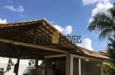 Casa em condomínio fechado com 3 quartos à venda na rua joão bissotto filho, 1.690, parque residencial maison blanche, valinhos, 360 m2 por r$ 1.490.000