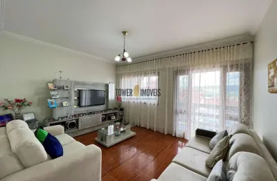 Casa em condomínio fechado com 3 quartos à venda na avenida gessy lever, 915, condomínio residencial mirante do lenheiro, valinhos, 178 m2 por r$ 950.000