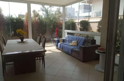 Casa em condomínio fechado com 3 quartos à venda na estrada do jequitibá, 999, condomínio portal do jequitibá, valinhos, 247 m2 por r$ 1.350.000