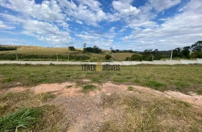 Terreno em condomínio fechado à venda na rua sabiúna, s/n, loteamento residencial arborais, campinas por r$ 1.170.000