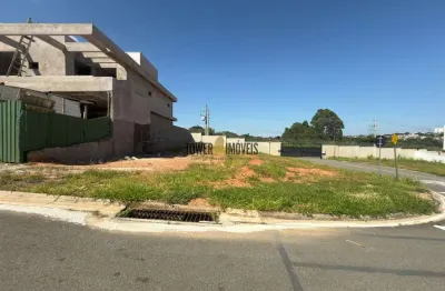 Terreno em condomínio fechado à venda na rua sabiúna, s/n, loteamento residencial arborais, campinas por r$ 788.000