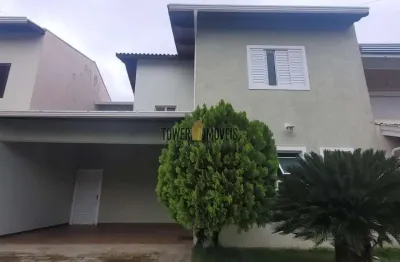 Casa em condomínio fechado com 3 quartos à venda na avenida vice-prefeito anésio capovilla, 79, vila capuava, valinhos, 205 m2 por r$ 1.080.000