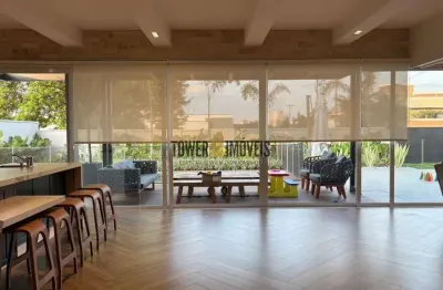 Casa em condomínio fechado com 3 quartos à venda na estrada engenheiro paulo de campos fessel, 351, condomínio residencial querência, valinhos, 321 m2 por r$ 4.200.000