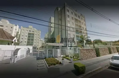 Cobertura com 3 quartos à venda na ferdinando borin, 375, jardim alto da boa vista, valinhos, 140 m2 por r$ 955.000