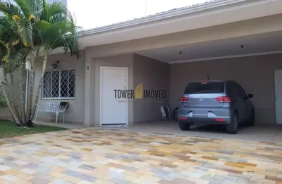 Casa em condomínio fechado com 3 quartos à venda na rua paschoal nicolau, 138, vila moletta, valinhos, 135 m2 por r$ 969.000