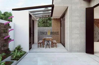 Terreno em condomínio fechado à venda na rua joão joanin tordin, 356, condominio são lourenço, valinhos por r$ 299.000