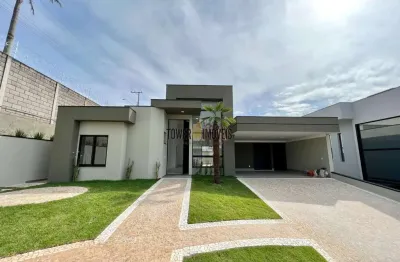 Casa em condomínio fechado com 3 quartos à venda na rua joão ubiali, 588, chácaras silvania, valinhos, 200 m2 por r$ 1.930.000