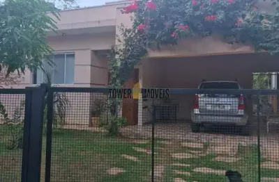 Casa em condomínio fechado com 2 quartos à venda no condomínio tabatinga, valinhos , 203 m2 por r$ 848.000