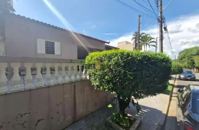 Casa em condomínio fechado com 2 quartos à venda na avenida vice-prefeito anésio capovilla, 688, condomínio tabatinga, valinhos, 130 m2 por r$ 570.000