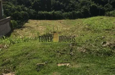 Terreno em condomínio fechado à venda na avenida joão páffaro, 2000, condomínio terras de são francisco, vinhedo por r$ 470.000