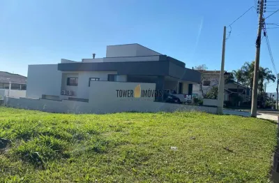 Terreno em condomínio fechado à venda na rua joão previtale, 2780, condomínio residencial terras do caribe, valinhos por r$ 720.000
