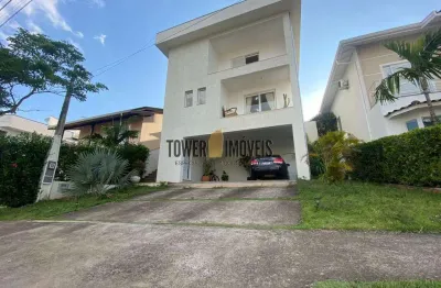 Casa em condomínio fechado com 3 quartos à venda na rua joão previtale, 401, condomínio residencial terras do oriente, valinhos, 250 m2 por r$ 1.290.000