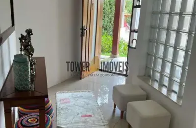 Casa em condomínio fechado com 4 quartos à venda na rua joão previtale, 401, condomínio residencial terras do oriente, valinhos, 325 m2 por r$ 1.500.000