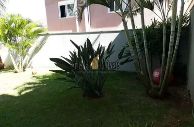 Casa em condomínio fechado com 3 quartos à venda na rua joão previtale, 401, condomínio residencial terras do oriente, valinhos, 267 m2 por r$ 1.700.000