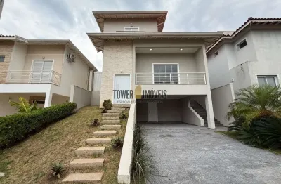 Casa em condomínio fechado com 3 quartos à venda na rua joão previtale, 401, condomínio residencial terras do oriente, valinhos, 213 m2 por r$ 1.100.000
