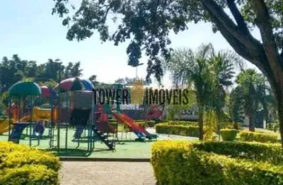 Casa em condomínio fechado com 2 quartos à venda na avenida nossa senhora de lourdes, 146, capela, vinhedo, 76 m2 por r$ 450.000