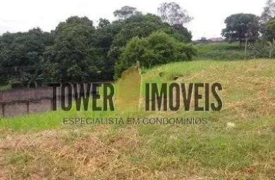 Terreno em condomínio fechado à venda na avenida dos estados, 619, vila d'agostinho, valinhos por r$ 350.000