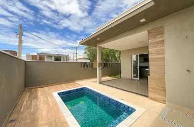 Casa em condomínio fechado com 3 quartos à venda na avenida dois, 1515, residencial vila do sol, valinhos, 190 m2 por r$ 1.336.000