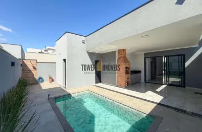 Casa em condomínio fechado com 3 quartos para alugar na avenida dois, 1515, residencial vila do sol, valinhos, 188 m2 por r$ 8.000