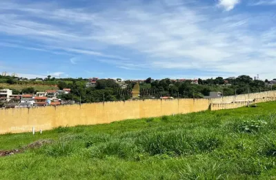 Terreno em condomínio fechado à venda na rua angelo trento, 31, jardim alto da boa vista, valinhos por r$ 345.000