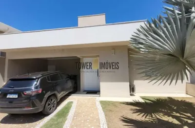 Casa em condomínio fechado com 3 quartos à venda na rua ettore bertoli, 300, condomínio villagio di napoli, valinhos, 256 m2 por r$ 1.680.000