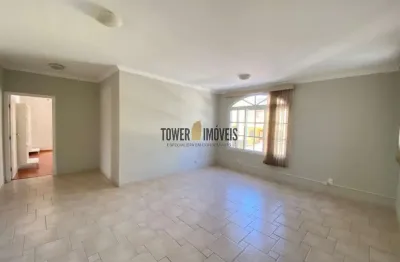 Casa em condomínio fechado com 4 quartos à venda na avenida jardim, 3040, condomínio vista alegre, vinhedo, 500 m2 por r$ 3.100.000