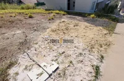 Terreno em condomínio fechado à venda na rua três, s/n, residencial vivenda das pitangueiras, valinhos por r$ 335.000