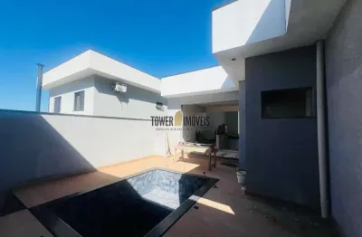 Casa em condomínio fechado com 3 quartos à venda na doutor mauro pereira da silva, s/n, residencial vivenda das pitangueiras, valinhos, 185 m2 por r$ 1.490.000