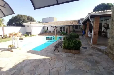 Casa em condomínio fechado com 3 quartos à venda na rua alberico de oliveira, s/n, condomínio zuleika jabour, salto, 542 m2 por r$ 1.870.000