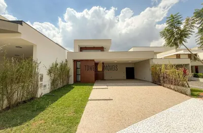 Casa em condomínio fechado com 3 quartos para alugar na zurich dorf, s/n, condomínio zurich dorf, valinhos, 226 m2 por r$ 13.000