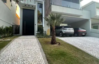 Casa em condomínio fechado com 3 quartos à venda na residencial zurich dorf, s/n, condomínio zurich dorf, valinhos, 400 m2 por r$ 2.650.000