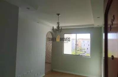 Apartamento com 3 quartos à venda na rua gleide knauer penedo, s/n, conjunto residencial parque bandeirantes, campinas, 76 m2 por r$ 270.300