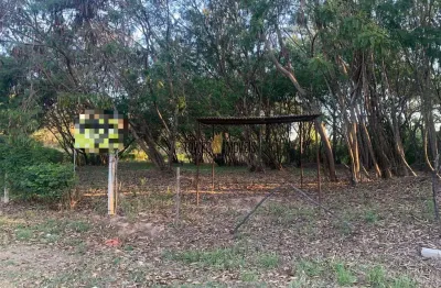 Terreno comercial à venda na rua elizabeth gebauer pimentel zampelli, s/n, dois córregos, valinhos por r$ 6.000.000