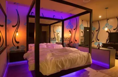 Prédio à venda na antônio de moraes barros, 200, dois córregos, piracicaba, 3000000000 m2 por r$ 4.500.000